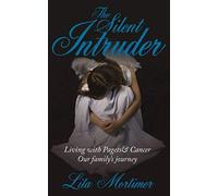 The Silent Intruder