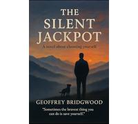 The Silent Jackpot