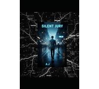 The Silent Jury