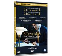 The Silent Man [Import]
