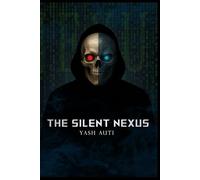The Silent Nexus: When Technology Whispers the Truth