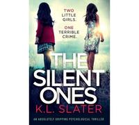 The Silent Ones