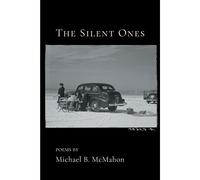 The Silent Ones