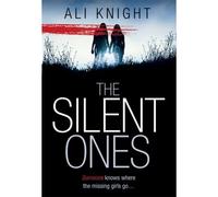 The Silent Ones