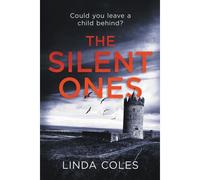 The Silent Ones