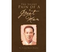 The Silent Pain Of A Great Man