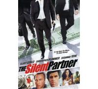 The Silent Partner