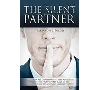 The Silent Partner
