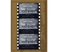 The Silent Passenger