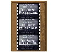 The Silent Passenger