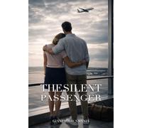 The Silent Passenger