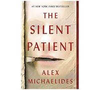 The Silent Patient