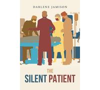The Silent Patient