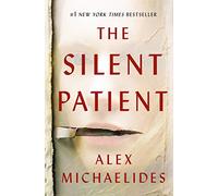 The Silent Patient