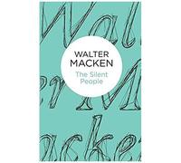 The Silent People