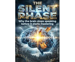 The Silent Phase: Why the brain stops speaking before it starts mastering