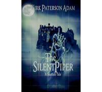 The Silent Piper