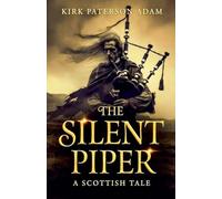 The Silent Piper