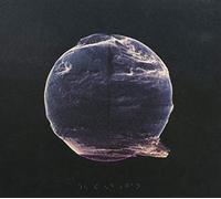 The Silent Planet - When The End Began [Import]