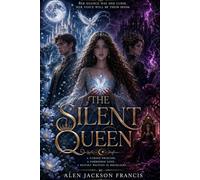 THE SILENT QUEEN