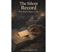 The Silent Record: When memory became a Crime - How history is Erased