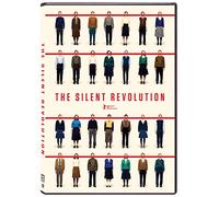 The Silent Revolution