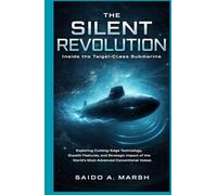 The Silent Revolution Inside the Taigei-Class Submarine: Exploring Cutting-Edge Technology, Stealth Features, and Strategic Impact of the World’s Most Advanced Conventional Vessel