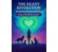 The Silent Revolution: Navigating Your Second Cloud