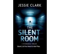 The Silent Room