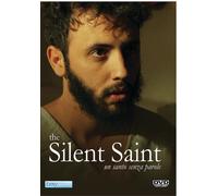 The Silent Saint (Un Santo Senza Parole) [Digital Video Disc] Dolby