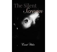 The Silent Scream