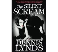 The Silent Scream