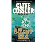 The Silent Sea