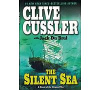 The Silent Sea