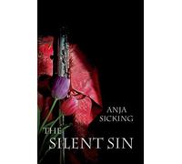 The Silent Sin