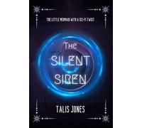 The Silent Siren