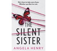 The Silent Sister