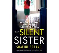 The Silent Sister