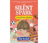 The Silent Spark: Level Up Your Potential