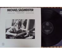 The Silent Spectacle. Michael Sagmeister, Christof Lauer, Jochen Schmidt, Michael Küttner Stereo