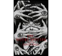 THE SILENT SPECTOR: OF ROOM 2-B- A Psychological Horror of Memory, Identity, and Haunting