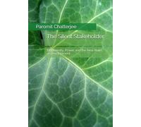 The Silent Stakeholder: Biodiversity, Power, and the New Rules of Development