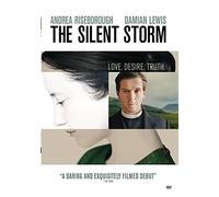 The Silent Storm