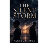 The Silent Storm