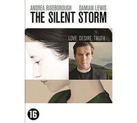 SILENT STORM-BIL
