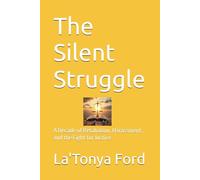 The Silent Struggle: A Decade of Retaliation, Harassment, and the Fight for Justice