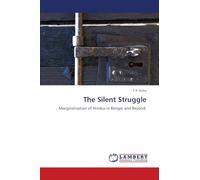 The Silent Struggle: Marginalisation of Hindus in Bengal and Beyond