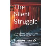 The Silent Struggle: Understanding And Supporting Those Considering The End