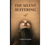 The Silent Suffering: Unspoken Struggles With Loneliness And Vulnerability