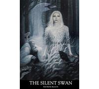 The Silent Swan